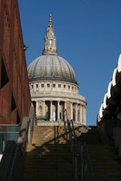 St.Paul