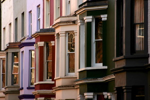 Portobello Road
