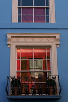 Portobello Road