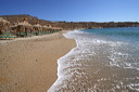 Spiagge e Mare