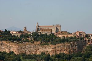 Orvieto