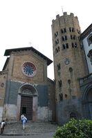 Orvieto