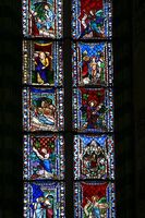 Orvieto - il Duomo