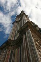 Orvieto - il Duomo