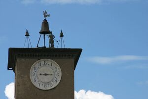 Orvieto