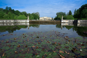 Villa Pisani
