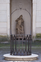 VIlla Pisani