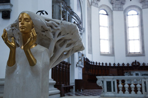 Duomo di Padova