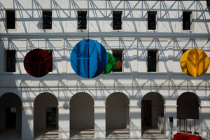 Centro Culturale Altinate