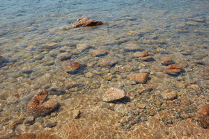 Mare di Sardegna