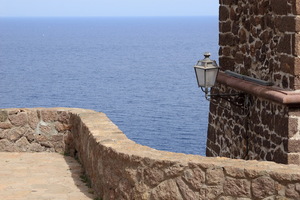 Castelsardo