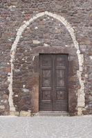 Castelsardo