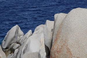 Capo Testa