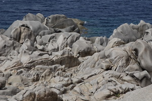 Capo Testa