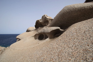 Capo Testa