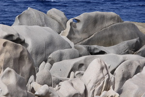 Capo Testa