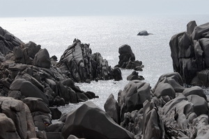 Capo Testa