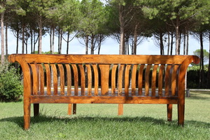 Hotel La Coluccia - Conca Verde (SS)