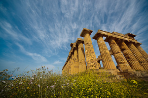 Archeologia