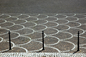 Varie