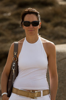 Sardegna, settembre 2008