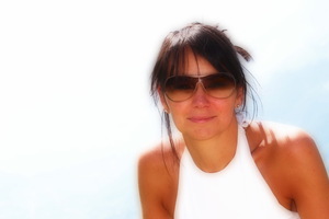 Scena, luglio 2006