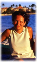 Repubblica Domenicana, febbraio 2001
