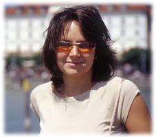 Lindau, luglio 2002