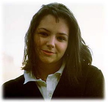 Renon, marzo '89