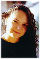 Taio, luglio '90
