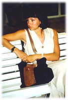 Maiorca, luglio '93
