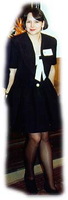 Bolzano, aprile '94