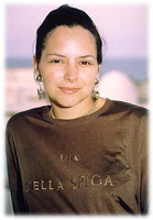 Tunisia, luglio '94