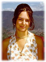 Missiano, settembre '94