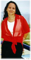 Rodi, luglio '95