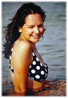 Rodi, luglio '95