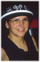 Los Angeles, maggio '98
