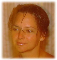 Sharm el Sheik, settembre '98