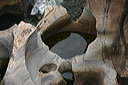 Mpumalanga 