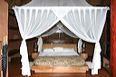 Hotel & Lodge