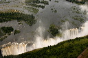 Victoria Falls