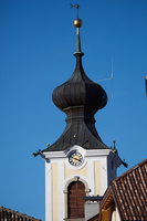 Cornaiano