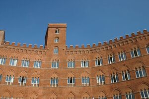 Siena