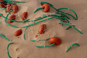Spiaggia