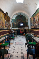 Locale