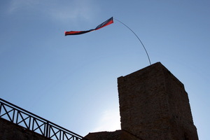 Città della Pieve