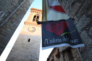 Corciano