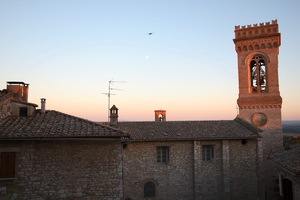 Corciano