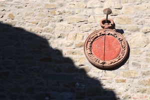 Castel Rigone