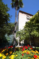 Gubbio